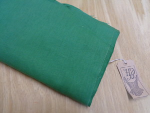 linen mix and linen style fabrics, online farbics for sale, historical fabric shop, fabrics and supplies for reenactment clothing, historical costume supplies, living history fabrics, historical linen cloths, plain pure linen priced by the mtr