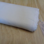 100% linen fabrics, online farbics for sale, historical fabric shop, fabrics and supplies for reenactment clothing, historical costume supplies, living history fabrics, historical linen cloths, plain pure linen priced by the mtr