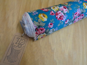 cotton floral patterned, online fabric sales, historical fabrics and supplies, printed cottons and floral fabrics