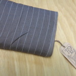 100% linens patterned or striped or plain, Online fabric shop, where can I get replica linens from, handbound historical costumes and supplies fabric and haberdashery, lookalike lines for reenactment costumes, fabrics for historical costumes, living history supplies,