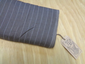 100% linens patterned or striped or plain, Online fabric shop, where can I get replica linens from, handbound historical costumes and supplies fabric and haberdashery, lookalike lines for reenactment costumes, fabrics for historical costumes, living history supplies,