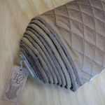 silk materials, quilted silks, online fabrics stores that sell historical style fabrics
