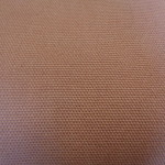 natural cotton cloths online fabric store, HandBOund Costumes fabrics and reenactment supplies, , living history fabrics supplies, pure cotton canvasses and different weights, online fabric store, materials by the mtr, cottons online. linens for sale