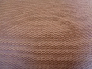 natural cotton cloths online fabric store, HandBOund Costumes fabrics and reenactment supplies, , living history fabrics supplies, pure cotton canvasses and different weights, online fabric store, materials by the mtr, cottons online. linens for sale