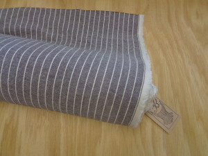 Online fabric shop, where can I get replica linens from, handbound historical costumes and supplies fabric and haberdashery, lookalike lines for reenactment costumes, fabrics for historical costumes, living history supplies,