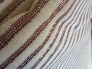 striped velvet fabrics online, coat weight cloths for living history, historical style corduroy, striped cottons, linens for living history, online reenactment fabrics, materials suitable for historical costumes, 100 percent linens for sale, HandBound historical costume supplies, online material shop, internet fabric shop,