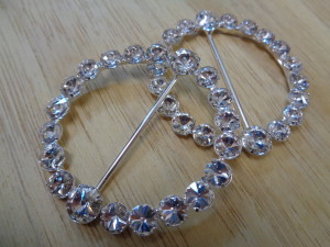 18th c shoes buckles - replicas, georgian costume shoe accessories, cut paste artoise buckles, Handbound historical costumes and supplies, reenactment clothing and haberdashery supplies, living history accessories - 18thc , the 18th c gentleman, gentleman's fashion for the 1700s,