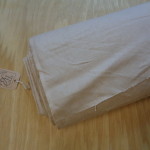 linens for living history, online reenactment fabrics, materials suitable for historical costumes, 100 percent linens for sale, HandBound historical costume supplies, online material shop, internet fabric shop,