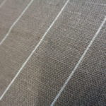 100% linens patterned or striped or plain, Online fabric shop, where can I get replica linens from, handbound historical costumes and supplies fabric and haberdashery, lookalike lines for reenactment costumes, fabrics for historical costumes, living history supplies,