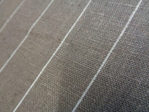 100% linens patterned or striped or plain, Online fabric shop, where can I get replica linens from, handbound historical costumes and supplies fabric and haberdashery, lookalike lines for reenactment costumes, fabrics for historical costumes, living history supplies,