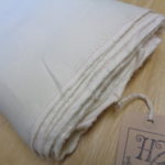 100% linen fabrics, online farbics for sale, historical fabric shop, fabrics and supplies for reenactment clothing, historical costume supplies, living history fabrics, historical linen cloths, plain pure linen priced by the mtr