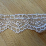 bridal lace by mtr, sewing supplies, handcrafted tailoring lace for bridal supplies, dressmaking online fabrics and haberdashery ,