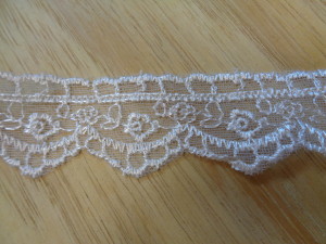 bridal lace by mtr, sewing supplies, handcrafted tailoring lace for bridal supplies, dressmaking online fabrics and haberdashery ,