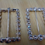 18th c shoes buckles - replicas, georgian costume shoe accessories, cut paste artoise buckles, Handbound historical costumes and supplies, reenactment clothing and haberdashery supplies, living history accessories - 18thc , the 18th c gentleman, gentleman's fashion for the 1700s,