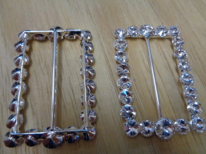 18th c shoes buckles - replicas, georgian costume shoe accessories, cut paste artoise buckles, Handbound historical costumes and supplies, reenactment clothing and haberdashery supplies, living history accessories - 18thc , the 18th c gentleman, gentleman's fashion for the 1700s,