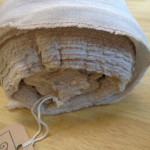 linen mix with silver thread, natural cotton cloths online fabric store, HandBOund Costumes fabrics and reenactment supplies, , living history fabrics supplies, pure cotton canvasses and different weights, online fabric store, materials by the mtr, cottons online. linens for sale