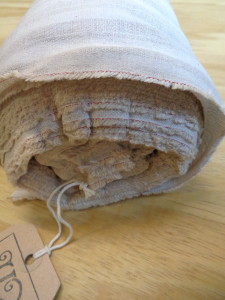 linen mix with silver thread, natural cotton cloths online fabric store, HandBOund Costumes fabrics and reenactment supplies, , living history fabrics supplies, pure cotton canvasses and different weights, online fabric store, materials by the mtr, cottons online. linens for sale