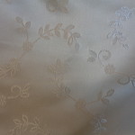 cheap online fabrics, online material shop, haberdashery and fabrics,