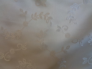 cheap online fabrics, online material shop, haberdashery and fabrics,