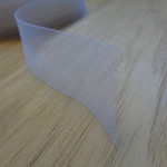 sewing supplies online, dressmaking internet fabrics and supplies, horsehair braid, bridal sewing supplies, handbound historical costumes and fabrics and supplies