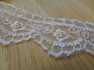 bridal lace by mtr, sewing supplies, handcrafted tailoring lace for bridal supplies, dressmaking online fabrics and haberdashery ,