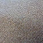 online fabric supplies, wool mixes and lines for sale online, dressmaking supplies HandBound, Historical style fabrics for period costume, reenactment supplies, living history fabrics and materials, Handbound historical costumes and fabric supplies,