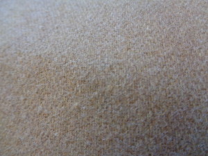 online fabric supplies, wool mixes and lines for sale online, dressmaking supplies HandBound, Historical style fabrics for period costume, reenactment supplies, living history fabrics and materials, Handbound historical costumes and fabric supplies,