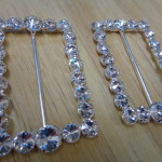 18th c shoes buckles - replicas, georgian costume shoe accessories, cut paste artoise buckles, Handbound historical costumes and supplies, reenactment clothing and haberdashery supplies, living history accessories - 18thc , the 18th c gentleman, gentleman's fashion for the 1700s,