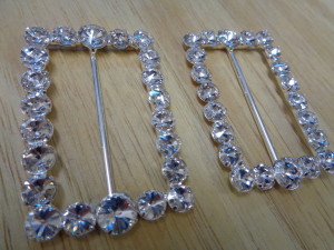 18th c shoes buckles - replicas, georgian costume shoe accessories, cut paste artoise buckles, Handbound historical costumes and supplies, reenactment clothing and haberdashery supplies, living history accessories - 18thc , the 18th c gentleman, gentleman's fashion for the 1700s,