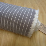 Online fabric shop, where can I get replica linens from, handbound historical costumes and supplies fabric and haberdashery, lookalike lines for reenactment costumes, fabrics for historical costumes, living history supplies,