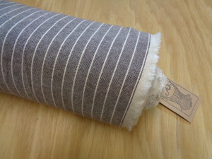 Online fabric shop, where can I get replica linens from, handbound historical costumes and supplies fabric and haberdashery, lookalike lines for reenactment costumes, fabrics for historical costumes, living history supplies,