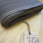 100% linens patterned or striped or plain, Online fabric shop, where can I get replica linens from, handbound historical costumes and supplies fabric and haberdashery, lookalike lines for reenactment costumes, fabrics for historical costumes, living history supplies,