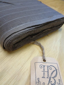 100% linens patterned or striped or plain, Online fabric shop, where can I get replica linens from, handbound historical costumes and supplies fabric and haberdashery, lookalike lines for reenactment costumes, fabrics for historical costumes, living history supplies,