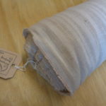 linen mix with silver thread, natural cotton cloths online fabric store, HandBOund Costumes fabrics and reenactment supplies, , living history fabrics supplies, pure cotton canvasses and different weights, online fabric store, materials by the mtr, cottons online. linens for sale