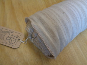 linen mix with silver thread, natural cotton cloths online fabric store, HandBOund Costumes fabrics and reenactment supplies, , living history fabrics supplies, pure cotton canvasses and different weights, online fabric store, materials by the mtr, cottons online. linens for sale