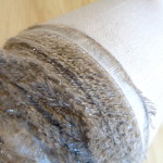 linen mix with silver thread, natural cotton cloths online fabric store, HandBOund Costumes fabrics and reenactment supplies, , living history fabrics supplies, pure cotton canvasses and different weights, online fabric store, materials by the mtr, cottons online. linens for sale