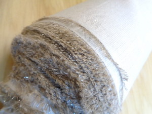 linen mix with silver thread, natural cotton cloths online fabric store, HandBOund Costumes fabrics and reenactment supplies, , living history fabrics supplies, pure cotton canvasses and different weights, online fabric store, materials by the mtr, cottons online. linens for sale