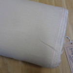 100% linen fabrics, online farbics for sale, historical fabric shop, fabrics and supplies for reenactment clothing, historical costume supplies, living history fabrics, historical linen cloths, plain pure linen priced by the mtr