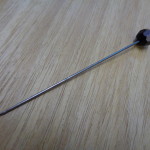 hat pins and costume accessories, the ladies maid essentials, how to hold a hat on, historical styled hat pins, costumes fabrics and supplies, online costume accessories by HandBound costumes,