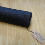 online wool mix and fabric shops, where can I get historical type fabrics, charocal wool mix cloth and other fabrics, online historical costume supplies, reenactment costume fabric and supplies, living history fabrics and haberdashery, lace, wools, printed cottons - all the georgian lady needs, dressmaking fabric shop online,