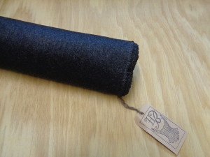 online wool mix and fabric shops, where can I get historical type fabrics, charocal wool mix cloth and other fabrics, online historical costume supplies, reenactment costume fabric and supplies, living history fabrics and haberdashery, lace, wools, printed cottons - all the georgian lady needs, dressmaking fabric shop online,