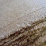 online fabric supplies, wool mixes and lines for sale online, dressmaking supplies HandBound, Historical style fabrics for period costume, reenactment supplies, living history fabrics and materials, Handbound historical costumes and fabric supplies,