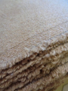 online fabric supplies, wool mixes and lines for sale online, dressmaking supplies HandBound, Historical style fabrics for period costume, reenactment supplies, living history fabrics and materials, Handbound historical costumes and fabric supplies,