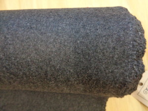 online wool mix and fabric shops, where can I get historical type fabrics, charocal wool mix cloth and other fabrics, online historical costume supplies, reenactment costume fabric and supplies, living history fabrics and haberdashery, lace, wools, printed cottons - all the georgian lady needs, dressmaking fabric shop online,