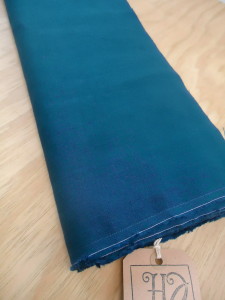living history fabrics - linens for sale, navy blue linen medium weight, I need a linen with a beautiful draoe