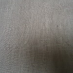 sewing fabrics, online materials for dressmaking, I'm looking for a nice weight of linen for sewing