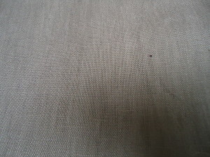 sewing fabrics, online materials for dressmaking, I'm looking for a nice weight of linen for sewing