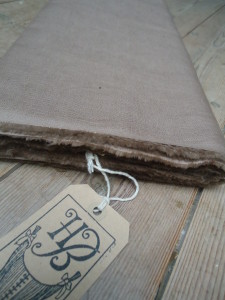 craft linens for sale, dressmaking supplies, online fabric shops, where can I get linen online, linen sold by the mtr,
