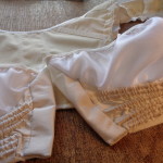 Jane austen costume peices, regency dressmaker and corsetier,