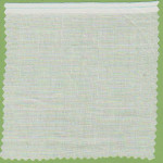 pure linen for sale, online fabrics by mtr, historical supplies for costumes,